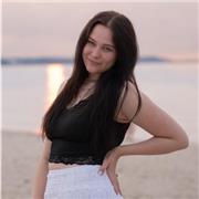 Celina