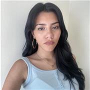 Sou estudante de psicologia, gosto muito da proposta de vocês e acredito que posso contribuir de forma criativa e comprometida