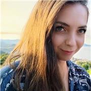 Arianna