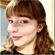 Studentessa universitaria iscritta a Medicina e Chirurgia offre ripetizioni di inglese, matematica, italiano, latino e scienze ai ragazzi delle scuole primarie e medie