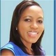I am a native English speaker. I can help my students improve their communication and presentation skills, grammar and vocabulary