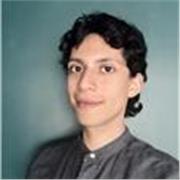 Mexicano para enseñar español a extranjeros en la CDMX