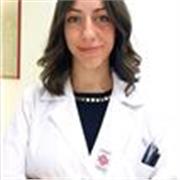 Insegnante di Biologia, Scienze, Scienze Naturali per alunni delle scuole medie e superiori