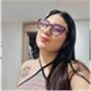 Clases de dibujo y pintura, online, apoyo y guia en proyectos