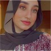 Educatrice diplomata con esperienza nell’insegnamento ai bambini offre lezioni di inglese online.