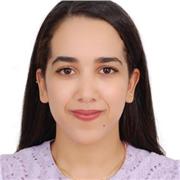 Noura