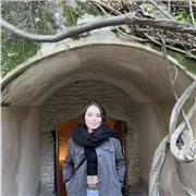 Podría dar clases a personas hasta 4 de la eso , ya que anteriormente he estado dando clases a varias personas hasta esa edad.