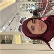 Erum K