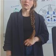 Alizade