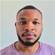 Fabulous John Agwu