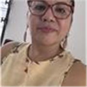 Temas de Psicología, ingreso a Tec de Monterrey, Temas de Derechos Humanos