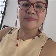 Temas de Psicología, ingreso a Tec de Monterrey, Temas de Derechos Humanos