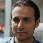 Aprende francés con un profesor de francés personalizado: Clases a medida