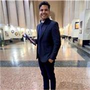Clases de Inteligencia Artificial aplicada para estudiantes, docentes y profesionales