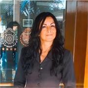 Neuroeducadora Profesora de Español con Neurociencias Y Educacion Emocional