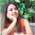 1. Matematikte Başarının Anahtarı Serap Sevinç ile Özel Dersler
2. Matematik Özel Dersiyle Serap Sevinç'ten Güçlü Temeller
3. Öğrencilerin Matematik Korkusunu Yok Eden Serap Sevinç
4. İleri Matematik Bilgisine Sahip Olmak Serap Sevinç ile Mümkün
5. Matema