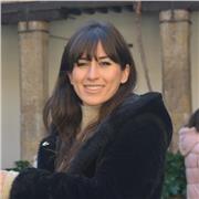 Web/App design and programming lessons