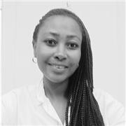 Dr. Vipua Inata