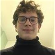 I get tailored lessons to students of all mathematical ability from KS3 maths to GCSE foundation, higher and Further maths  