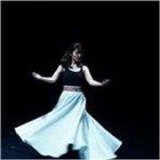 Music and dance teacher for beginners in both Persian and English