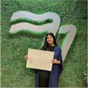 Apoyo Universitario en Psicología (métodos y clinica) talleres, orientacion