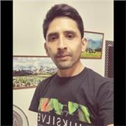 Profesor UNI dicta clases particulares matematicas, fisica, quimica