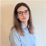 Studiare Diritto e Italiano può essere più semplice di quanto pensi.
Da oggi, Diritto e Italiano non sono più un problema