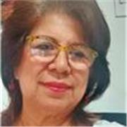 INGLES ONLINE WITH MARY  APRENDE INGLES DESDE CASA CON PROFESIONAL DE EXPERIENCIA, CERTIFICACIONES B2 Y CELTA DE CAMBRIDGE