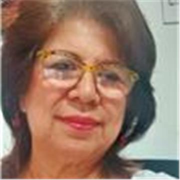 María