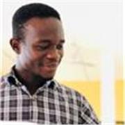 I offer private tuition in biology for grade 9 to 12