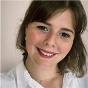 Privater Geschichtelehrer bietet Online- und Offline-Nachhilfe in Leipzig an