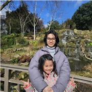 Htoo