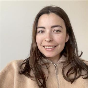Marta