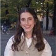 English Lessons for beginners - advanced