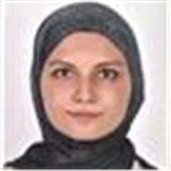 Beyza