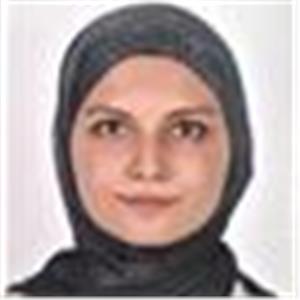 Beyza Bayar