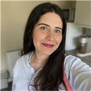 Profe de Inglés autodidacta con certificación TEFL (Online y Presencial en PUCÓN)