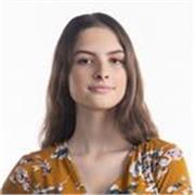 I give private lessons catered towards playing to individual strengths and maintaining an academic work/ life balance.