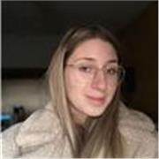 Studentessa universitaria offre ripetizioni di chimica, fisica, matematica e scienze naturali per MEDIE E BIENNIO SIPERIORI