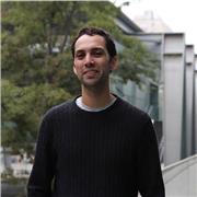 Termodinámica, reactores, mecánica/fluidos, operaciones unitarias, Fenómenos de transporte, Balances materia, energía, térmica, Calor, fisicoquímica