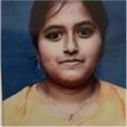 This is sindhuja looking for part time job