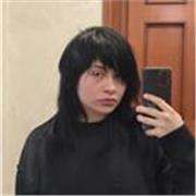 al caso tuo se alla ricerca di lezioni divertenti ma fruttuose