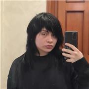 al caso tuo se alla ricerca di lezioni divertenti ma fruttuose