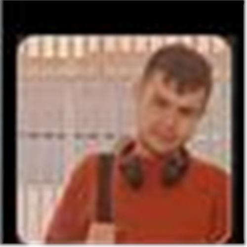 user photo