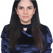 Maham