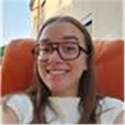 maths, physique, chimie, français, anglais, histoire-géo