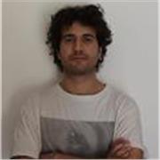 Docente di lettere nelle scuole secondarie offre ripetizioni di italiano, storia e geografia. Torino o provincia di Brindisi