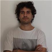 Docente di lettere nelle scuole secondarie offre ripetizioni di italiano, storia e geografia. Torino o provincia di Brindisi