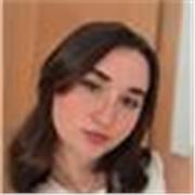 Profesora de inglés apto para todos los niveles