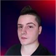 Aulas de inglês para todas as idades online